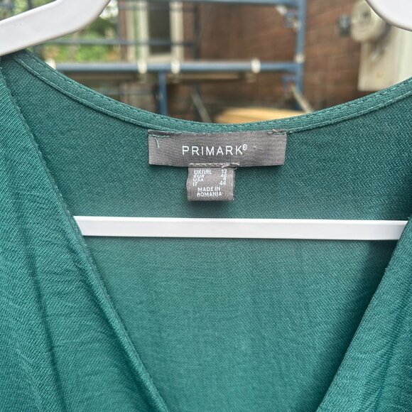 Primark Playsuit - Picture 3 of 5